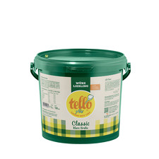 (11,25 €/kg) Tellofix