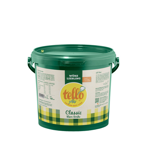 Tellofix - (11,25,