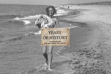 Repro Foto no Original 10x15cm