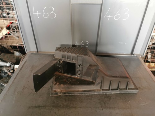 Original passat 35i 2 - vw,