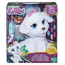 Neu furreal gogo dancin - neu, dancin'