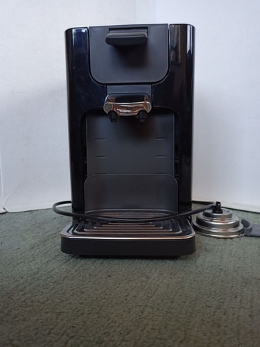 Philips senseo 7863 60 - philips,
