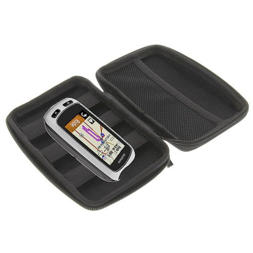 Tasche für garmin edge - tasche,