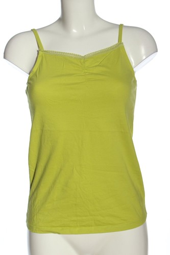 Queentex basic top damen - damen,