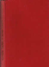 Cicero in seinen Werken und