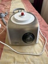 bosch Kompakt-Küchenmaschine