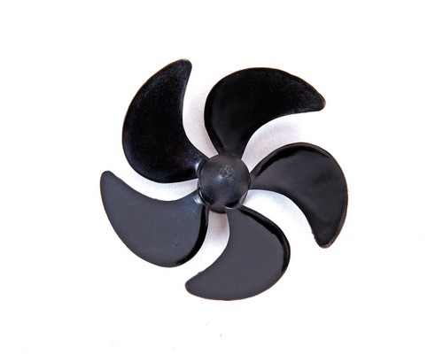 Krick graupner - krick, /