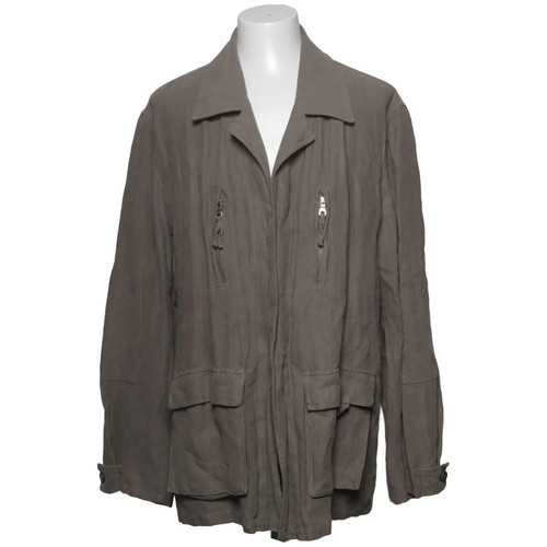 Joop jeans jacke - jacke,, herren