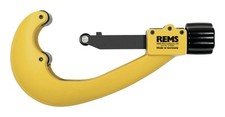 Rems Rohrabschneider RAS