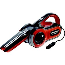 Black & Decker Dustbuster