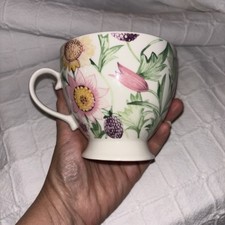 The Old Pottery Company Tasse