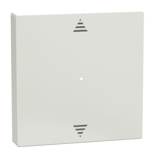 Merten wippe pws - wippe, pws/gl