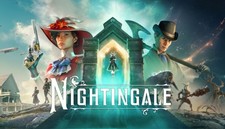 Nightingale Code per eMail (PC
