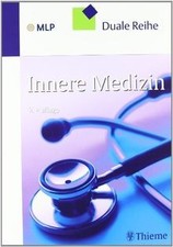 Duale Reihe Innere Medizin