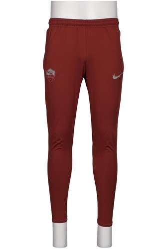 Nike football stoffhose - football, herren