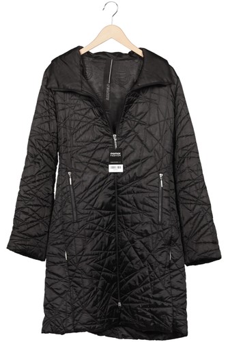 Airfield mantel damen jacke - damen,