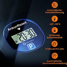 🎅Digitale Elektronische