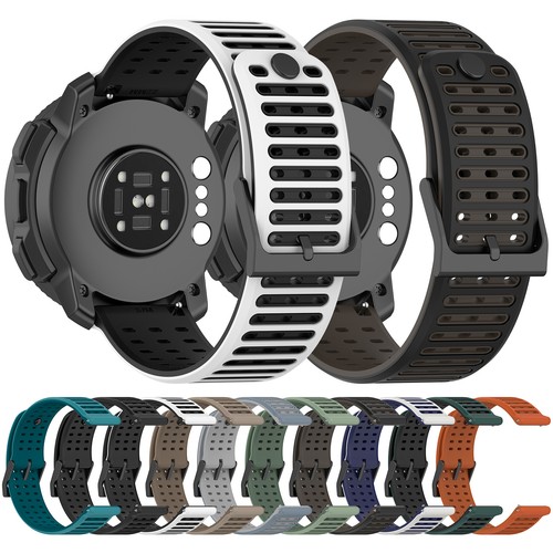 Armband sport - mm,