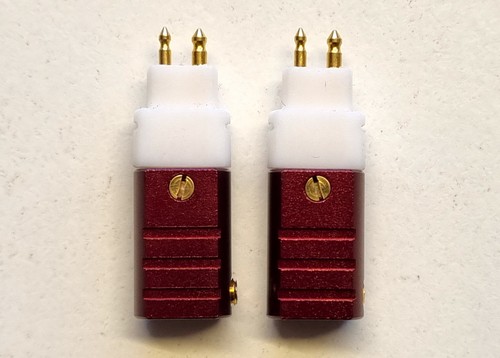 Hpsc stecker für - hpsc,