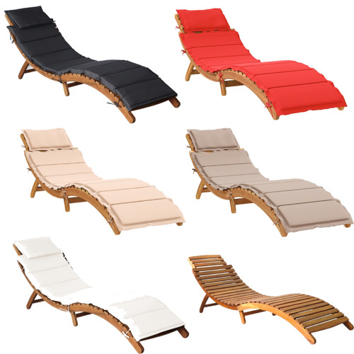 Stk sonnenliegen mit - stk,