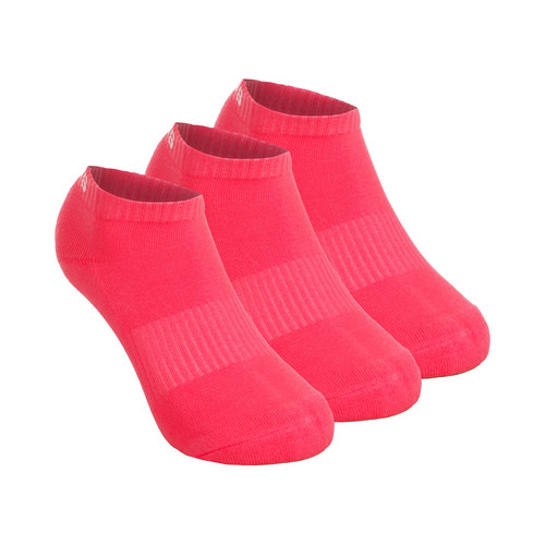 Tennis point tennissocken - tennis-point,