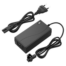 Netzteil adapter für 29v - 29v, 2a