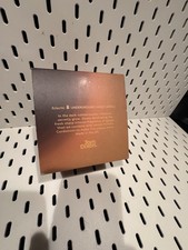 TOM DIXON EKLECTIC UNDERGROUND