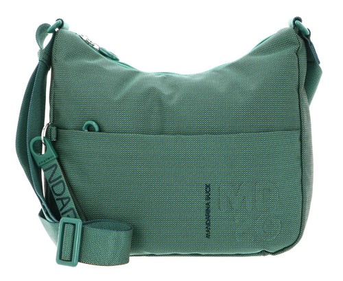 Mandarina duck md20 - duck, hobo