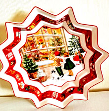 Villeroy & Boch Schale