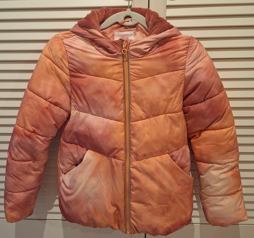 Oliver winterjacke mädchen - s.oliver,
