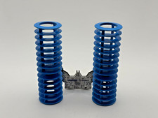 Siku Frontpacker Lemken