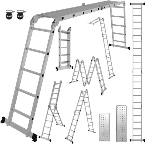 Profi aluminium - profi,