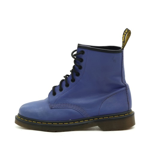 Martens damen 1460 - damen,