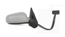 für VW Golf 4 Außenspiegel