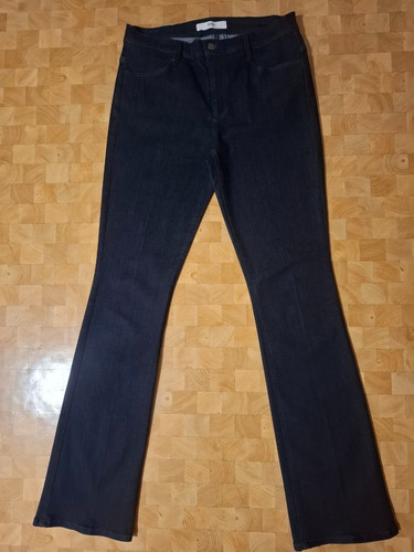 Brax feel good shakira 38 - brax, gr.38