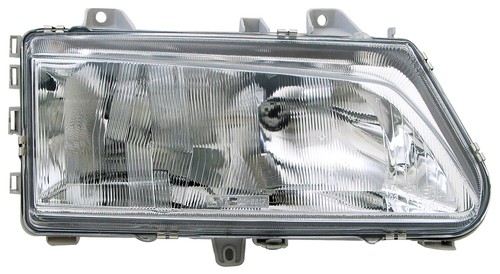 Scheinwerfer rechts für