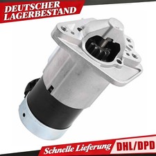 FÜR DACIA LOGAN SANDERO