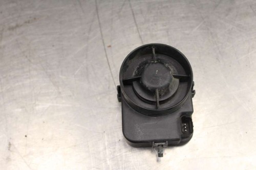 Alarmanlage volvo 5t t5 - -,