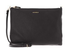 COCCINELLE Best Crossbody Bag