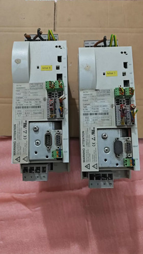 1pcs cloos ecsda016c4b551 - 1pcs,