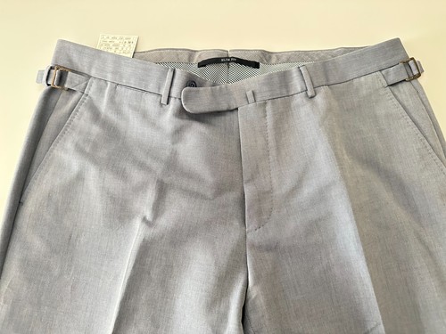 Ermenegildo zegna herren - ermenegildo,