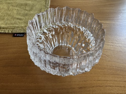 Iittala stellaria schale - iittala,