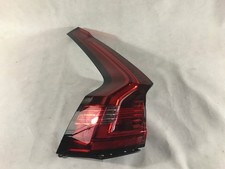 Rückleuchte Rücklicht