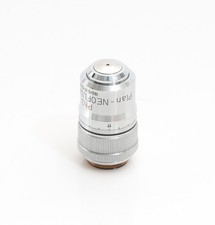 Zeiss mikroskop objektiv - mikroskop,