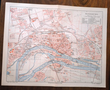 Original! historischer