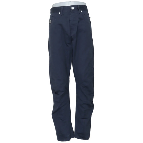 Jack jones jeans - jeans,, größe