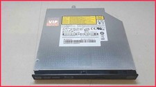 Blu ray laufwerk dvd writer - dvd, rw