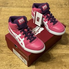 Asics Onitsuka Tiger Aaron MT