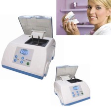 Dentaire Amalgamateur Digital