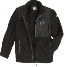 Terrax Workwear Faserpelzjacke